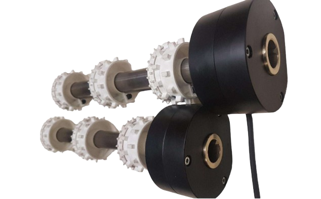 Screenshot_from_2024-04-26_12-11-21-removebg-preview