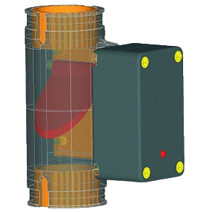 bbb-removebg-preview