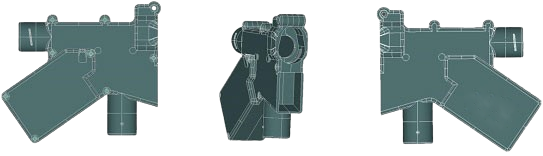 bbbb-removebg-preview (1)