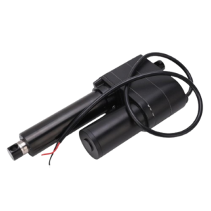 61a7P34hElL._SL1500_-removebg-preview