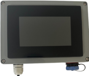 IMG_2869-removebg-preview (1)