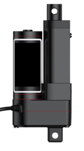 linear_black-removebg-preview